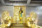 cosplay-cb_xm_rogue-0193.jpg