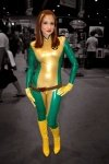 cosplay-cb_xm_rogue-0194.jpg
