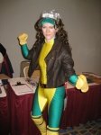cosplay-cb_xm_rogue-0195.jpg