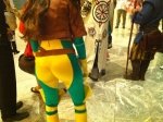 cosplay-cb_xm_rogue-0196.jpg