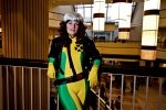 cosplay-cb_xm_rogue-0197.jpg