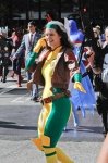 cosplay-cb_xm_rogue-0198.jpg