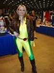 cosplay-cb_xm_rogue-0199.jpg