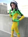 cosplay-cb_xm_rogue-0201.jpg