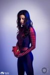 Filename=cosplay-(cb)spider201XA005.jpg
Filesize=49KiB
Dimensions=640x960
Date added=Dec 27, 2017 cosplay-(cb)spider201XA005.jpg
