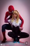 Filename=cosplay-(cb)spider201XA006.jpg
Filesize=55KiB
Dimensions=640x960
Date added=Dec 27, 2017 cosplay-(cb)spider201XA006.jpg