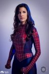 Filename=cosplay-(cb)spider201XA007.jpg
Filesize=62KiB
Dimensions=640x960
Date added=Dec 27, 2017 cosplay-(cb)spider201XA007.jpg