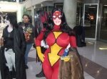 Filename=cosplay-(cb)spider201XA010.jpg
Filesize=429KiB
Dimensions=1024x768
Date added=Dec 27, 2017 cosplay-(cb)spider201XA010.jpg