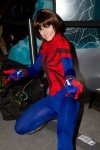 Filename=cosplay-(cb)spider201XA012.jpg
Filesize=538KiB
Dimensions=1500x2250
Date added=Dec 27, 2017 cosplay-(cb)spider201XA012.jpg