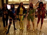 Filename=cosplay-cb_rnd-0034.jpg
Filesize=187KiB
Dimensions=500x375
Date added=Jul 20, 2016 cosplay-cb_rnd-0034.jpg