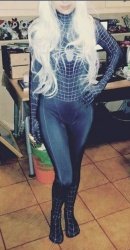 Filename=cosplay-cb_spiderfemms-0062.jpg
Filesize=49KiB
Dimensions=324x620
Date added=Oct 30, 2019 cosplay-cb_spiderfemms-0062.jpg