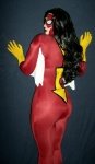 Filename=cosplay-cb_spiderwoman-0022.jpg
Filesize=65KiB
Dimensions=600x1032
Date added=Dec 27, 2017 cosplay-cb_spiderwoman-0022.jpg