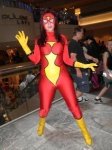 Filename=cosplay-cb_spiderwoman-0031.jpg
Filesize=79KiB
Dimensions=540x720
Date added=Jul 20, 2016 cosplay-cb_spiderwoman-0031.jpg