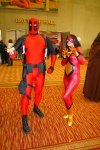 Filename=cosplay-cb_spiderwoman-0032.jpg
Filesize=124KiB
Dimensions=400x600
Date added=Jul 20, 2016 cosplay-cb_spiderwoman-0032.jpg