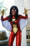 Filename=cosplay-cb_spiderwoman-0033.jpg
Filesize=58KiB
Dimensions=426x640
Date added=Jul 20, 2016 cosplay-cb_spiderwoman-0033.jpg