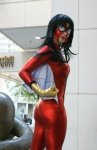 Filename=cosplay-cb_spiderwoman-0034.jpg
Filesize=43KiB
Dimensions=416x640
Date added=Jul 20, 2016 cosplay-cb_spiderwoman-0034.jpg