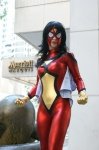 Filename=cosplay-cb_spiderwoman-0035.jpg
Filesize=49KiB
Dimensions=426x640
Date added=Jul 20, 2016 cosplay-cb_spiderwoman-0035.jpg
