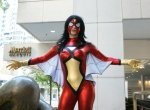 Filename=cosplay-cb_spiderwoman-0036.jpg
Filesize=57KiB
Dimensions=640x471
Date added=Jul 20, 2016 cosplay-cb_spiderwoman-0036.jpg