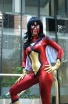Filename=cosplay-cb_spiderwoman-0037.jpg
Filesize=61KiB
Dimensions=426x640
Date added=Jul 20, 2016 cosplay-cb_spiderwoman-0037.jpg
