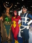 Filename=cosplay-cb_spiderwoman-0038.jpg
Filesize=124KiB
Dimensions=375x500
Date added=Jul 20, 2016 cosplay-cb_spiderwoman-0038.jpg