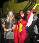 Filename=cosplay-cb_spiderwoman-0039.jpg
Filesize=140KiB
Dimensions=454x500
Date added=Jul 20, 2016 cosplay-cb_spiderwoman-0039.jpg