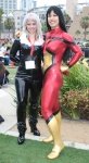 Filename=cosplay-cb_spiderwoman-0041.jpg
Filesize=325KiB
Dimensions=600x1092
Date added=Jul 20, 2016 cosplay-cb_spiderwoman-0041.jpg