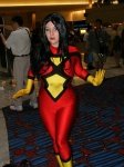 Filename=cosplay-cb_spiderwoman-0042.jpg
Filesize=165KiB
Dimensions=375x500
Date added=Jul 20, 2016 cosplay-cb_spiderwoman-0042.jpg