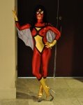 Filename=cosplay-cb_spiderwoman-0043.jpg
Filesize=1301KiB
Dimensions=2662x3328
Date added=Jul 20, 2016 cosplay-cb_spiderwoman-0043.jpg