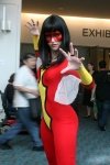Filename=cosplay-cb_spiderwoman-0045.jpg
Filesize=152KiB
Dimensions=800x1200
Date added=Jul 20, 2016 cosplay-cb_spiderwoman-0045.jpg