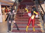 Filename=cosplay-cb_spiderwoman-0046.jpg
Filesize=682KiB
Dimensions=1024x768
Date added=Jul 20, 2016 cosplay-cb_spiderwoman-0046.jpg