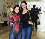 Filename=cosplay-cb_spiderwoman-0048.jpg
Filesize=77KiB
Dimensions=960x830
Date added=Jul 20, 2016 cosplay-cb_spiderwoman-0048.jpg
