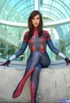 Filename=cosplay-cb_spiderwoman-0049.jpg
Filesize=381KiB
Dimensions=1417x2048
Date added=Jul 20, 2016 cosplay-cb_spiderwoman-0049.jpg