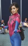 Filename=cosplay-cb_spiderwoman-0050.jpg
Filesize=562KiB
Dimensions=1003x1600
Date added=Jul 20, 2016 cosplay-cb_spiderwoman-0050.jpg