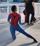 Filename=cosplay-cb_spiderwoman-0051.jpg
Filesize=1355KiB
Dimensions=2656x3072
Date added=Jul 20, 2016 cosplay-cb_spiderwoman-0051.jpg