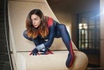 Filename=cosplay-cb_spiderwoman-0052.jpg
Filesize=69KiB
Dimensions=960x649
Date added=Jul 20, 2016 cosplay-cb_spiderwoman-0052.jpg