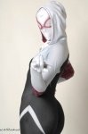Filename=cosplay-cb_spiderwoman-0053.jpg
Filesize=28KiB
Dimensions=638x960
Date added=Jul 20, 2016 cosplay-cb_spiderwoman-0053.jpg