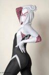Filename=cosplay-cb_spiderwoman-0055.jpg
Filesize=32KiB
Dimensions=638x960
Date added=Jul 20, 2016 cosplay-cb_spiderwoman-0055.jpg