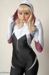 Filename=cosplay-cb_spiderwoman-0056.jpg
Filesize=43KiB
Dimensions=638x960
Date added=Jul 20, 2016 cosplay-cb_spiderwoman-0056.jpg