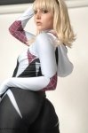 Filename=cosplay-cb_spiderwoman-0057.jpg
Filesize=42KiB
Dimensions=638x960
Date added=Jul 20, 2016 cosplay-cb_spiderwoman-0057.jpg