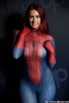 Filename=cosplay-cb_spiderwoman-0059.jpg
Filesize=77KiB
Dimensions=640x960
Date added=Jul 20, 2016 cosplay-cb_spiderwoman-0059.jpg