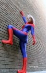 Filename=cosplay-cb_spiderwoman-0060.jpg
Filesize=138KiB
Dimensions=617x960
Date added=Jul 20, 2016 cosplay-cb_spiderwoman-0060.jpg