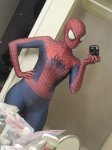 Filename=cosplay-cb_spiderwoman-0062.jpg
Filesize=48KiB
Dimensions=526x701
Date added=Jul 20, 2016 cosplay-cb_spiderwoman-0062.jpg