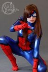 Filename=cosplay-cb_spiderwoman-0063.jpg
Filesize=38KiB
Dimensions=480x720
Date added=Jul 20, 2016 cosplay-cb_spiderwoman-0063.jpg