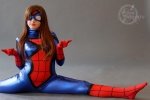 Filename=cosplay-cb_spiderwoman-0064.jpg
Filesize=29KiB
Dimensions=720x480
Date added=Jul 20, 2016 cosplay-cb_spiderwoman-0064.jpg