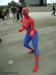 Filename=cosplay-cb_spiderwoman-0065.jpg
Filesize=51KiB
Dimensions=540x720
Date added=Jul 20, 2016 cosplay-cb_spiderwoman-0065.jpg