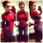 Filename=cosplay-cb_spiderwoman-0066.jpg
Filesize=39KiB
Dimensions=500x500
Date added=Jul 20, 2016 cosplay-cb_spiderwoman-0066.jpg