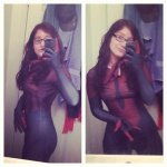 Filename=cosplay-cb_spiderwoman-0067.jpg
Filesize=39KiB
Dimensions=612x612
Date added=Jul 20, 2016 cosplay-cb_spiderwoman-0067.jpg