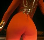 Filename=cosplay-cb_spiderwoman-0068.jpg
Filesize=23KiB
Dimensions=576x531
Date added=Jul 20, 2016 cosplay-cb_spiderwoman-0068.jpg