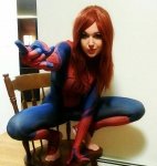 Filename=cosplay-cb_spiderwoman-0069.jpg
Filesize=41KiB
Dimensions=577x607
Date added=Jul 20, 2016 cosplay-cb_spiderwoman-0069.jpg