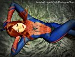 Filename=cosplay-cb_spiderwoman-0070.jpg
Filesize=81KiB
Dimensions=720x554
Date added=Jul 20, 2016 cosplay-cb_spiderwoman-0070.jpg